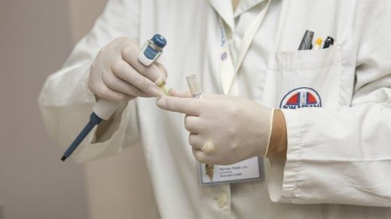 Perché il test Hpv prende il posto del Pap test