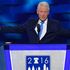 Convention dem, Bill Clinton: 