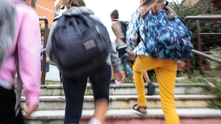 Scuola e inclusione, inaugurata aula multisensoriale a Coverciano