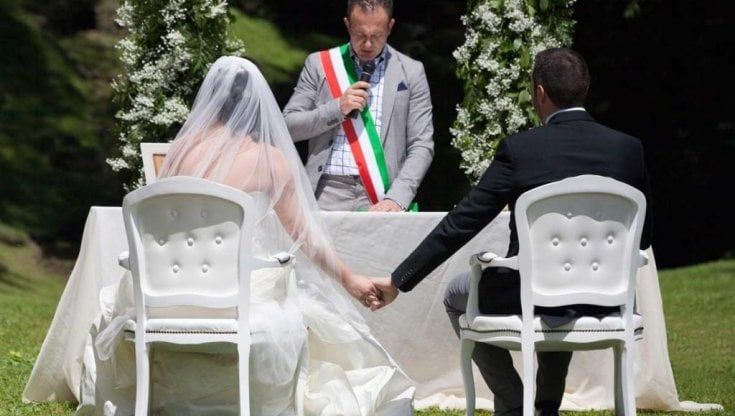 Matrimoni, a Trani è impossibile fissare una data per il 2023: "Introvabili". Il sindaco avvia un'inchiesta interna