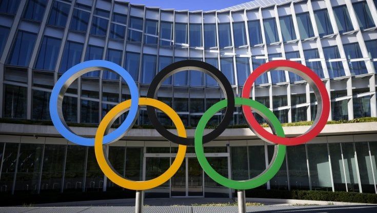 Parigi 2024, i biglietti vanno a ruba ma c'è l'incognita Russia