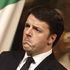 L'ultimatum di Renzi: "L'Italicum non cambia, non medio con Berlusconi"