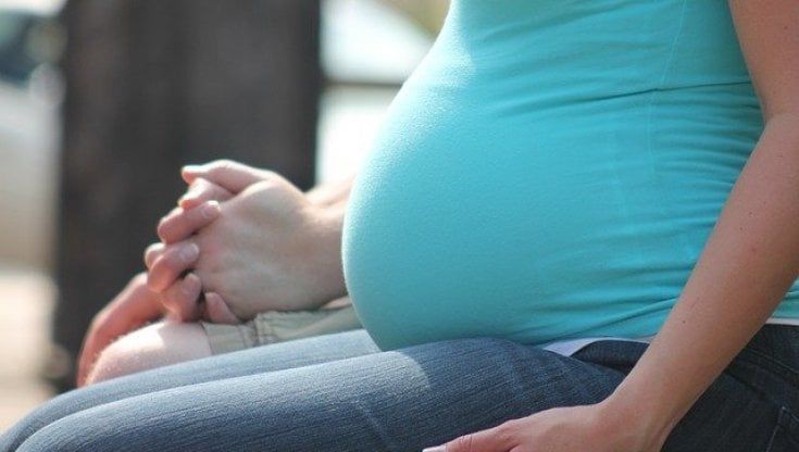 Coronavirus: il vaccino in gravidanza protegge anche il bambino?