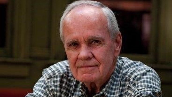 Libri da leggere: una classifica a immagine del Gattopardo e il gigante Cormac McCarthy