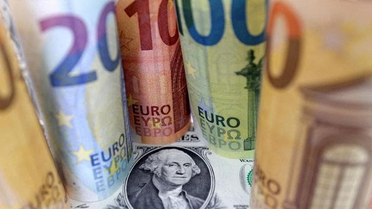 Cresce la ricchezza nel mondo, Italia 24esima. E una montagna da 83 mila miliardi in eredità è in arrivo alle generazioni future