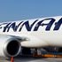 Finlandia. Quando al check-in anche il passeggero va sulla bilancia