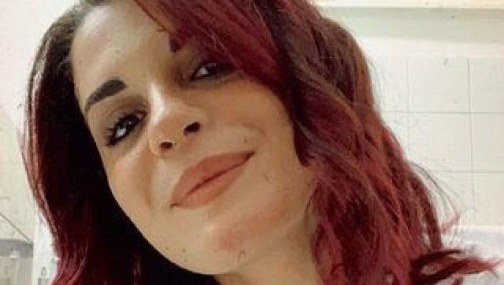 Palermo, Carola chef solidale: cene gourmet per chi è in difficoltà