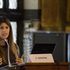 Elisa Serafini: “Così avevo raccontato il sistema Toti nel 2019”