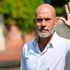 Gianmarco Tognazzi: 'Mio padre Ugo? Ho fatto di tutto per non imitarlo'