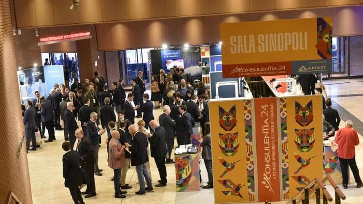 Le nuove frontiere della consulenza finanziaria