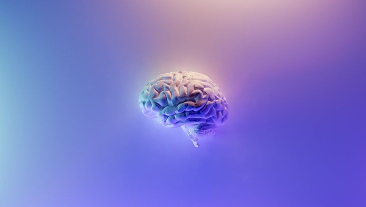Paralizzata dalla Sla torna a parlare collegando il cervello al computer