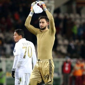 Diritti Tv, AgCom e Antitrust chiedono che i big match di Serie A vadano anche sul web