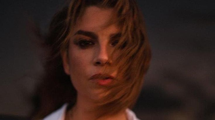‘Apnea’, il testo della canzone di Emma a Sanremo 2024