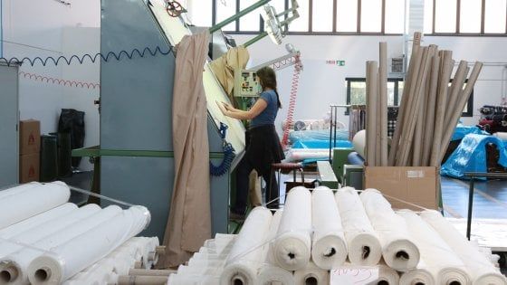 Toscana Covid-19, Primo Maggio: la festa dei lavoratori e l'ansia per la crisi