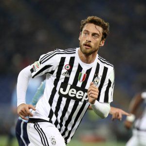 Juventus, Marchisio contro la Rai: ''Telecronaca fatta da un non vedente''. Poi le scuse