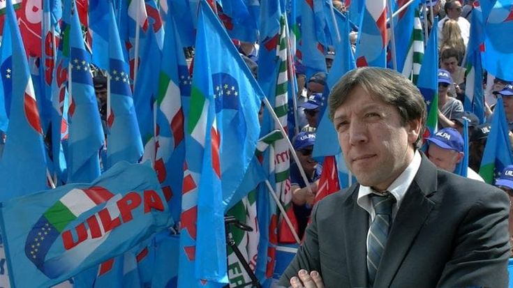 Pa, la Uil firma anche il contratto dei ministeri dopo il via libera per gli enti locali
