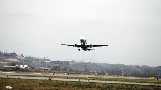 Bologna, "Ahmed può tornare": annullata l'espulsione