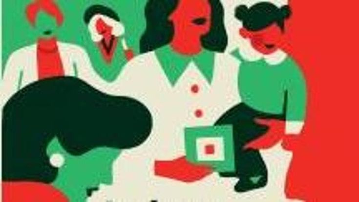 Il libro, il primo voto delle donne: storia del referendum che ha cambiato l’Italia