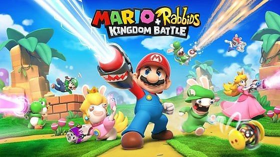 Davide Soliani: "Ecco come ho convinto il padre di Super Mario a lasciarmi fare un gioco"