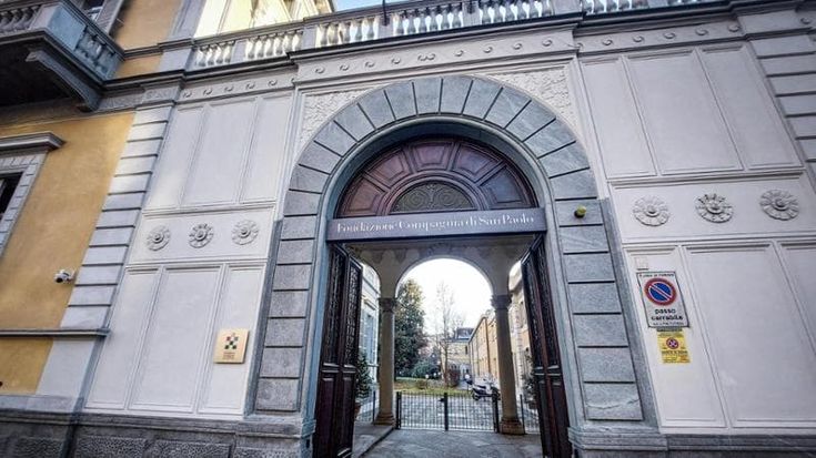 “Meno burocrazia”, Compagnia di San Paolo sperimenta l’erogazione dei fondi con un patto di fiducia