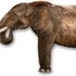 L'estinzione dei mammut? Colpa del caldo