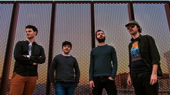 Gli appuntamenti di venerdì 25 settembre a Bologna e dintorni: “Go go bo”, il festival indipendente della musica