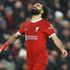 Premier, il Liverpool batte il Newcastle 4-2 e allunga in testa. Per gli Expected Goals doveva finire 7-0