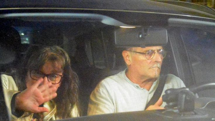 Garlasco, la mamma di Andrea Sempio ha tentato il suicidio: “Fermate il linciaggio”