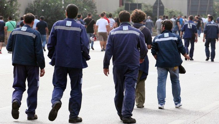 Viaggi, trasporti, logistica: ecco le imprese che vedono la ripartenza solo alla fine del prossimo anno