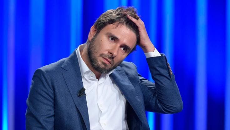 Il privilegio di non dover vincere