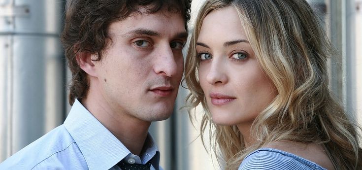 RCinema, il grande schermo sull'iPad:<br />tre nuovi film da vedere in streaming
