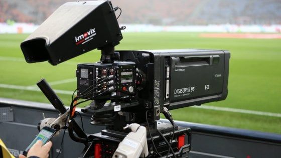 Diritti tv, l'Antitrust indaga sui pacchetti di Mediapro?