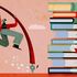Leggere fa bene, in senso letterale ma solo se è per puro piacere