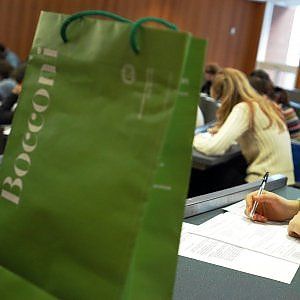 Il master Sda Bocconi è nella top ten europea