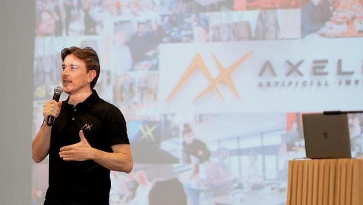 Startup: i round e le operazioni di febbraio 2026