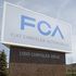 Fca, per Moody's lo scorporo di Magneti Marelli è 