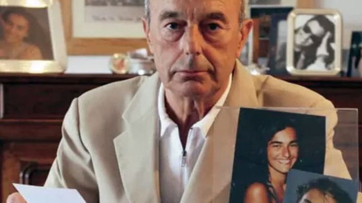Englaro: “Basta veti, la destra non ostacoli le leggi sul fine vita”