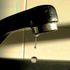 Acqua, utility pubbliche contro proposta di legge M5s: 