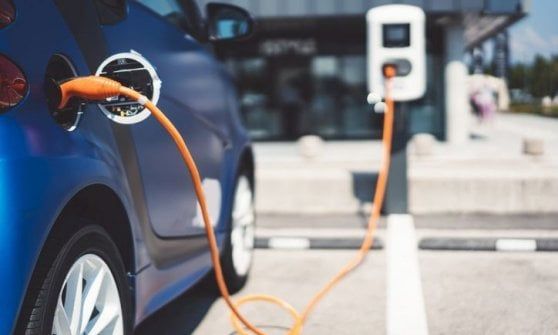 Engie Eps con Fca per la mobilità elettrica