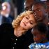 Malawi, Madonna inaugura il primo ospedale pediatrico del Paese