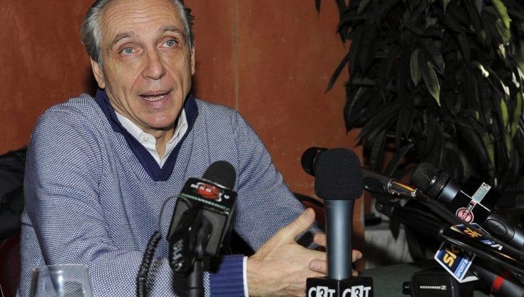 Minucci: "La mia verità su Siena padrona del basket"