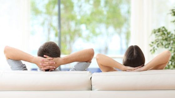 Misurare i consumi energetici in modo facile e antispreco