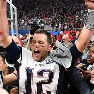 Brand e Superbowl: il linguaggio del 2021