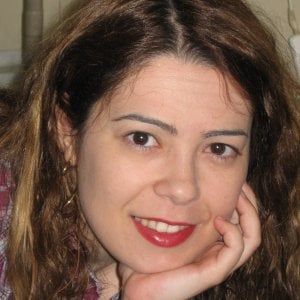 La svolta di Simona Ibba da assessora pd in Sardegna al convento di clausura in Romagna