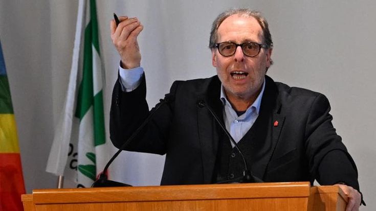 “Piano casa senza risorse”: inquilini delusi dal governo