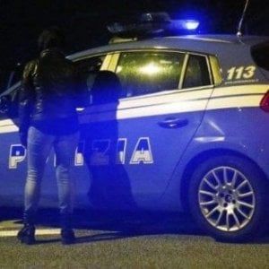 Latina, gip annulla Riesame: restano in carcere esponenti clan Di Silvio