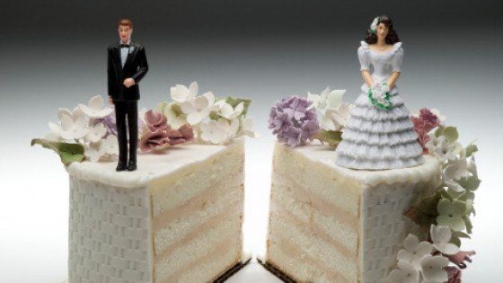 L’ex non paga il mantenimento? Dal 1° gennaio lo versa lo Stato  
