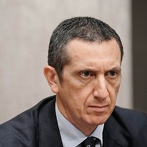 Sabelli: "Una provocazione il taglio delle ferie, debole una riforma tutta slogan e slide"