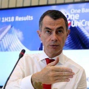 Piazza Affari in attesa delle trimestrali: occhi puntati sulle banche