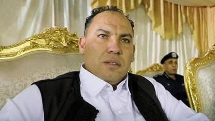 Almasri, le conseguenze di uno strappo